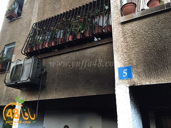 fire in bikes (6).jpg